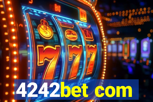 4242bet com